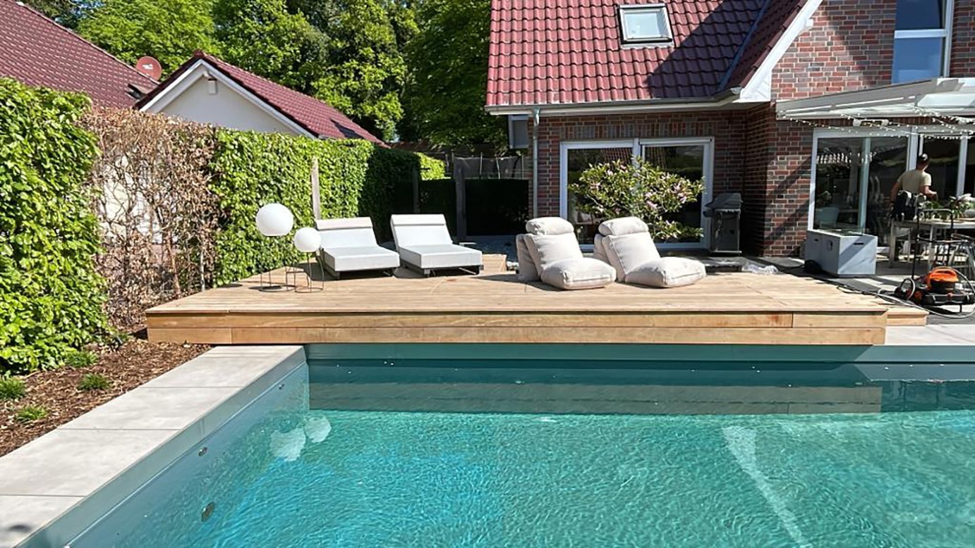 living-pool-auf-engem-raum_Langwedel,DE-3